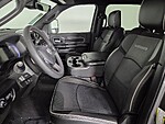 Used 2026 RAM 2500 LARAMIE 4X4 CREW CAB 6'4