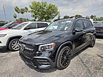 Used 2021 MERCEDES-BENZ GLB GLB 250 in WEST PALM BEACH, FLORIDA (Photo 3)