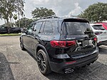 Used 2021 MERCEDES-BENZ GLB GLB 250 in WEST PALM BEACH, FLORIDA (Photo 4)