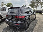 Used 2021 MERCEDES-BENZ GLB GLB 250 in WEST PALM BEACH, FLORIDA (Photo 5)
