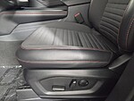 Used 2026 FORD EXPLORER ST-LINE RWD in WEST PALM BEACH, FLORIDA (Photo 10)