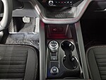 Used 2026 FORD EXPLORER ST-LINE RWD in WEST PALM BEACH, FLORIDA (Photo 12)