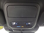 Used 2026 FORD EXPLORER ST-LINE RWD in WEST PALM BEACH, FLORIDA (Photo 13)