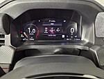 Used 2026 FORD EXPLORER ST-LINE RWD in WEST PALM BEACH, FLORIDA (Photo 14)