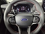 Used 2026 FORD EXPLORER ST-LINE RWD in WEST PALM BEACH, FLORIDA (Photo 15)