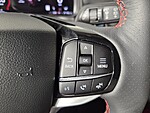 Used 2026 FORD EXPLORER ST-LINE RWD in WEST PALM BEACH, FLORIDA (Photo 16)