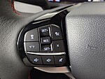 Used 2026 FORD EXPLORER ST-LINE RWD in WEST PALM BEACH, FLORIDA (Photo 17)