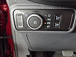 Used 2026 FORD EXPLORER ST-LINE RWD in WEST PALM BEACH, FLORIDA (Photo 18)
