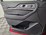 Used 2026 FORD EXPLORER ST-LINE RWD in WEST PALM BEACH, FLORIDA (Photo 19)