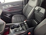 Used 2026 FORD EXPLORER ST-LINE RWD in WEST PALM BEACH, FLORIDA (Photo 20)