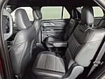 Used 2026 FORD EXPLORER ST-LINE RWD in WEST PALM BEACH, FLORIDA (Photo 21)