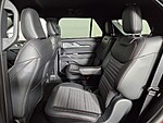 Used 2026 FORD EXPLORER ST-LINE RWD in WEST PALM BEACH, FLORIDA (Photo 22)