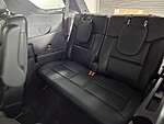 Used 2026 FORD EXPLORER ST-LINE RWD in WEST PALM BEACH, FLORIDA (Photo 23)