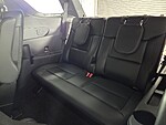 Used 2026 FORD EXPLORER ST-LINE RWD in WEST PALM BEACH, FLORIDA (Photo 24)