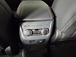 Used 2026 FORD EXPLORER ST-LINE RWD in WEST PALM BEACH, FLORIDA (Photo 25)