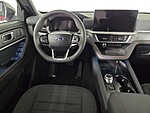 Used 2026 FORD EXPLORER ST-LINE RWD in WEST PALM BEACH, FLORIDA (Photo 26)