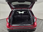 Used 2026 FORD EXPLORER ST-LINE RWD in WEST PALM BEACH, FLORIDA (Photo 27)