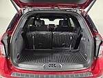 Used 2026 FORD EXPLORER ST-LINE RWD in WEST PALM BEACH, FLORIDA (Photo 28)