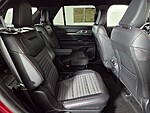 Used 2026 FORD EXPLORER ST-LINE RWD in WEST PALM BEACH, FLORIDA (Photo 29)