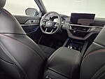 Used 2026 FORD EXPLORER ST-LINE RWD in WEST PALM BEACH, FLORIDA (Photo 30)