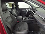 Used 2026 FORD EXPLORER ST-LINE RWD in WEST PALM BEACH, FLORIDA (Photo 31)