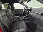 Used 2026 FORD EXPLORER ST-LINE RWD in WEST PALM BEACH, FLORIDA (Photo 32)