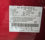 Used 2026 FORD EXPLORER ST-LINE RWD in WEST PALM BEACH, FLORIDA (Photo 33)