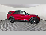 Used 2026 FORD EXPLORER ST-LINE RWD in WEST PALM BEACH, FLORIDA (Photo 35)