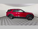 Used 2026 FORD EXPLORER ST-LINE RWD in WEST PALM BEACH, FLORIDA (Photo 36)