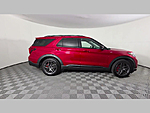Used 2026 FORD EXPLORER ST-LINE RWD in WEST PALM BEACH, FLORIDA (Photo 37)