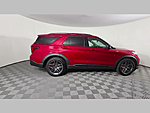 Used 2026 FORD EXPLORER ST-LINE RWD in WEST PALM BEACH, FLORIDA (Photo 38)