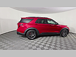 Used 2026 FORD EXPLORER ST-LINE RWD in WEST PALM BEACH, FLORIDA (Photo 39)