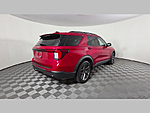 Used 2026 FORD EXPLORER ST-LINE RWD in WEST PALM BEACH, FLORIDA (Photo 40)