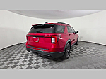Used 2026 FORD EXPLORER ST-LINE RWD in WEST PALM BEACH, FLORIDA (Photo 41)