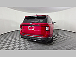 Used 2026 FORD EXPLORER ST-LINE RWD in WEST PALM BEACH, FLORIDA (Photo 42)