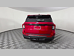 Used 2026 FORD EXPLORER ST-LINE RWD in WEST PALM BEACH, FLORIDA (Photo 43)
