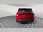 Used 2026 FORD EXPLORER ST-LINE RWD in WEST PALM BEACH, FLORIDA (Photo 44)