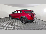 Used 2026 FORD EXPLORER ST-LINE RWD in WEST PALM BEACH, FLORIDA (Photo 45)