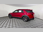 Used 2026 FORD EXPLORER ST-LINE RWD in WEST PALM BEACH, FLORIDA (Photo 46)