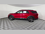 Used 2026 FORD EXPLORER ST-LINE RWD in WEST PALM BEACH, FLORIDA (Photo 47)