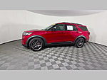 Used 2026 FORD EXPLORER ST-LINE RWD in WEST PALM BEACH, FLORIDA (Photo 48)