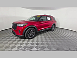 Used 2026 FORD EXPLORER ST-LINE RWD in WEST PALM BEACH, FLORIDA (Photo 50)