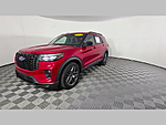 Used 2026 FORD EXPLORER ST-LINE RWD in WEST PALM BEACH, FLORIDA (Photo 51)