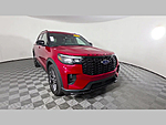 Used 2026 FORD EXPLORER ST-LINE RWD in WEST PALM BEACH, FLORIDA (Photo 53)