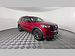 Used 2026 FORD EXPLORER ST-LINE RWD in WEST PALM BEACH, FLORIDA (Photo 54)