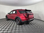 Used 2026 FORD EXPLORER ST-LINE RWD in WEST PALM BEACH, FLORIDA (Photo 6)