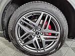 Used 2026 FORD EXPLORER ST-LINE RWD in WEST PALM BEACH, FLORIDA (Photo 7)