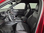 Used 2026 FORD EXPLORER ST-LINE RWD in WEST PALM BEACH, FLORIDA (Photo 8)