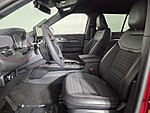 Used 2026 FORD EXPLORER ST-LINE RWD in WEST PALM BEACH, FLORIDA (Photo 9)