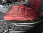Used 2018 DODGE DURANGO R/T RWD in WEST PALM BEACH, FLORIDA (Photo 10)